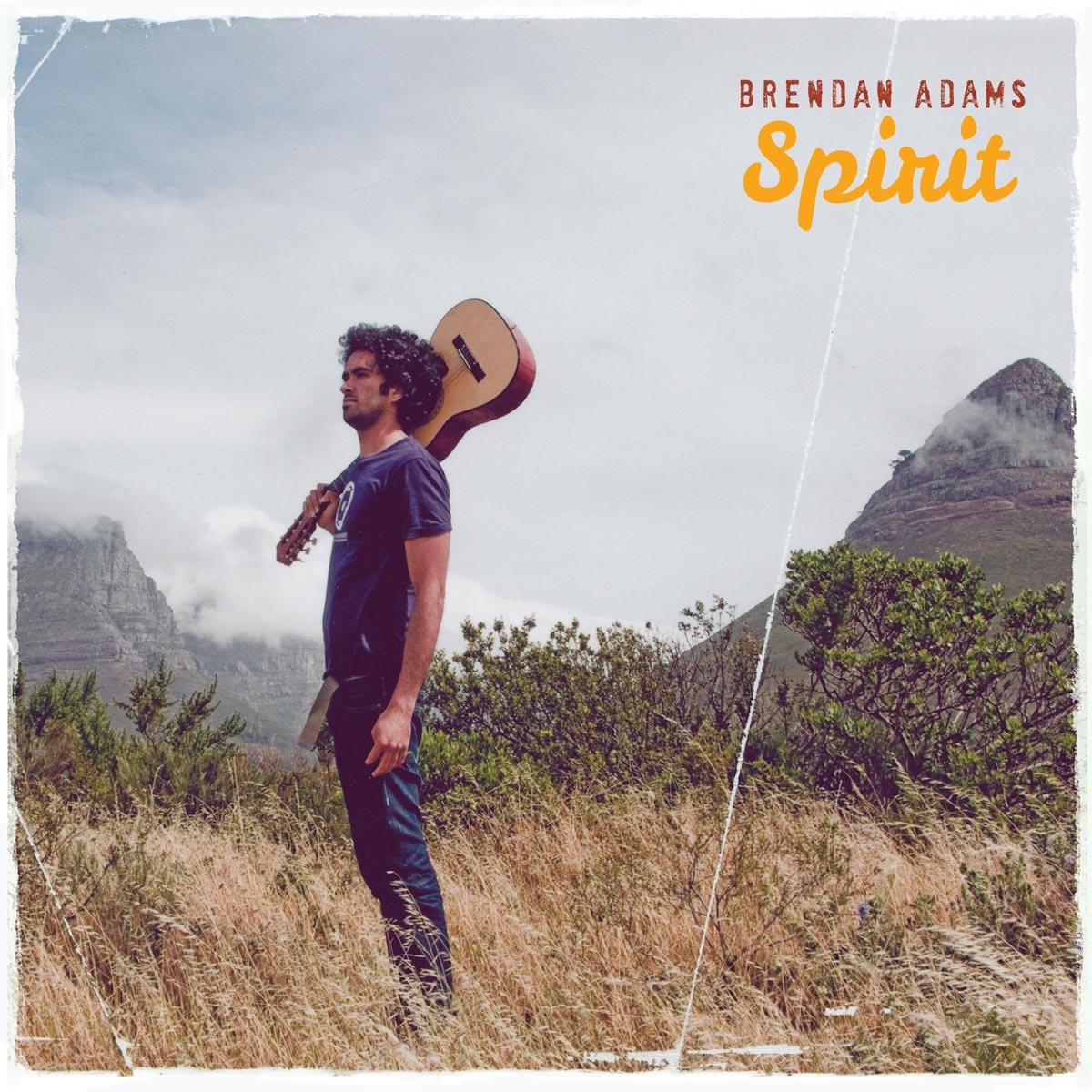 Spirit Alternative & Indie