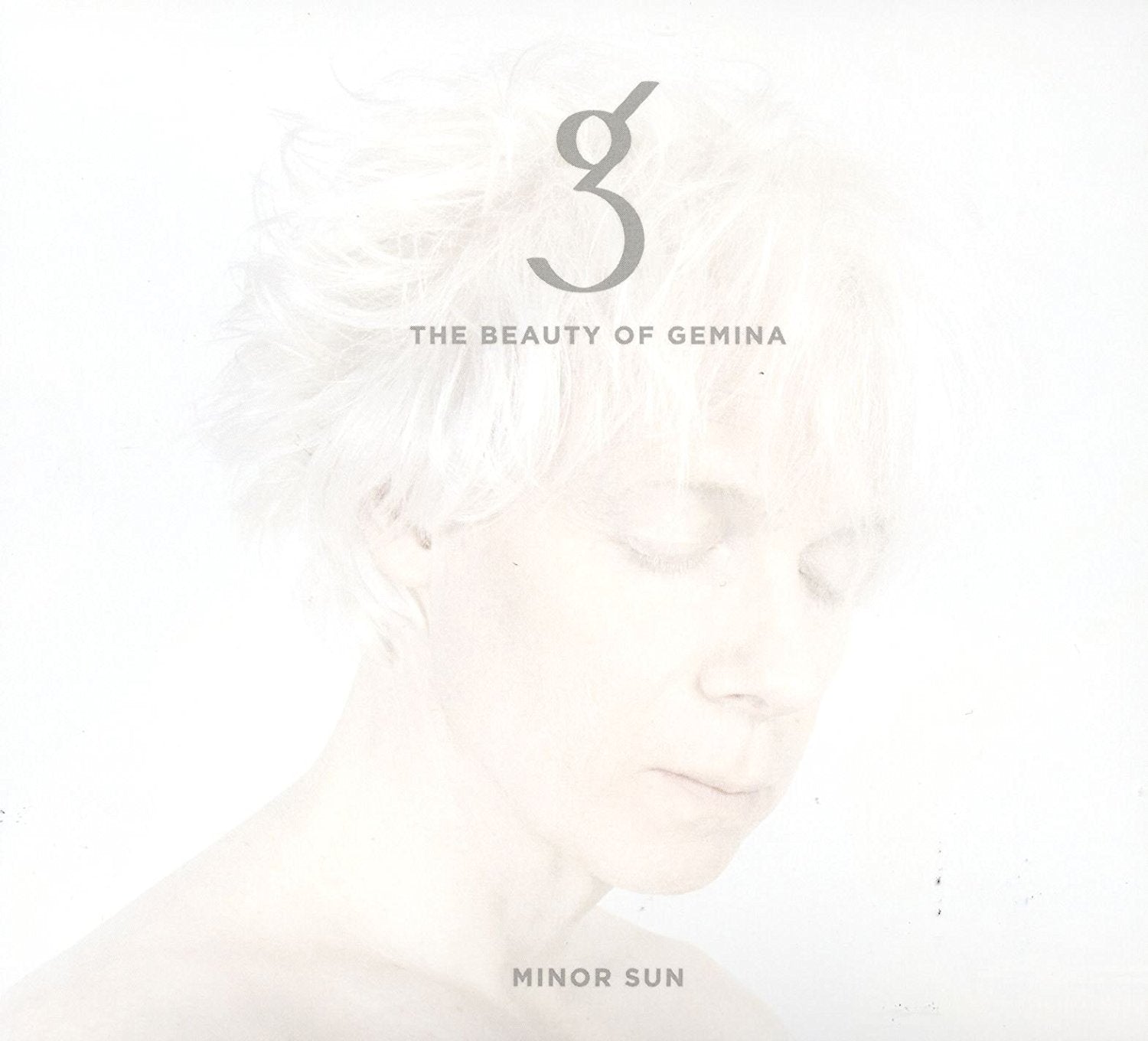 Minor Sun Alternative & Indie