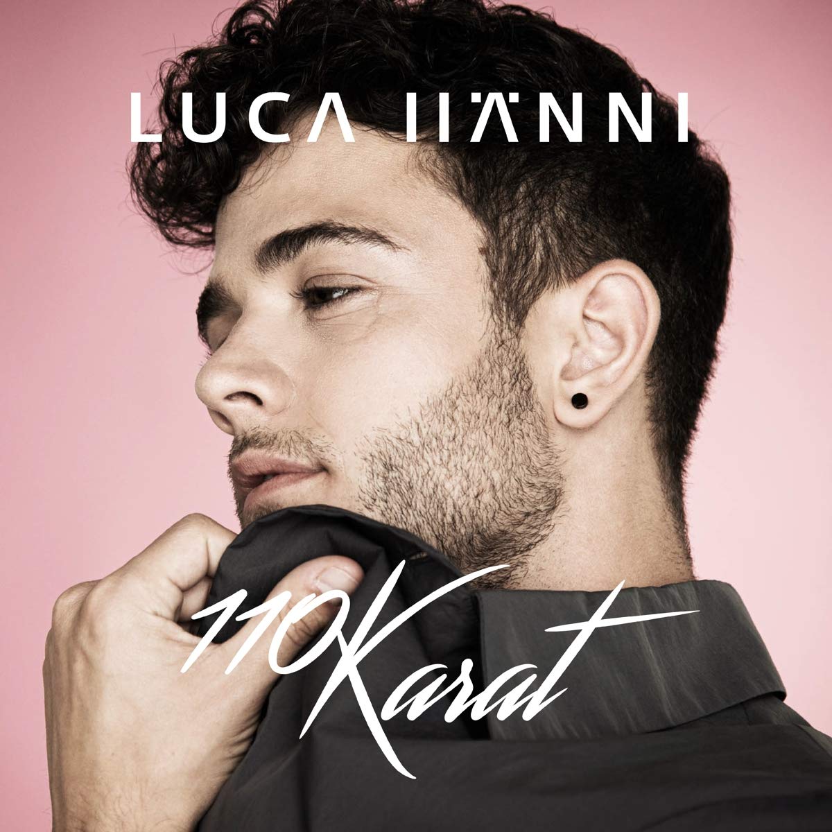 110 Karat Jazz
