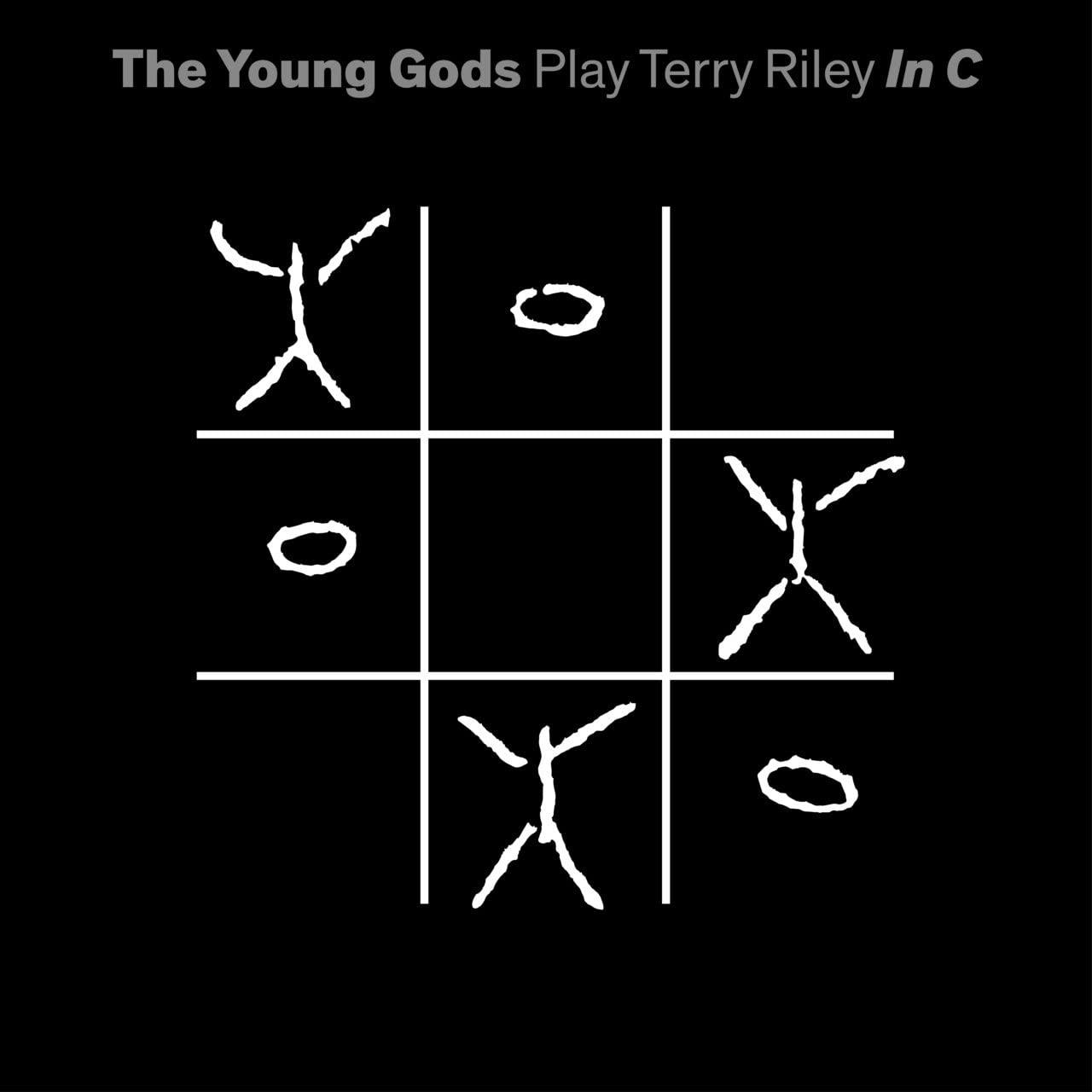 Play Terry Riley In C (Ltd. 180g 2LP+CD) Alternative & Indie