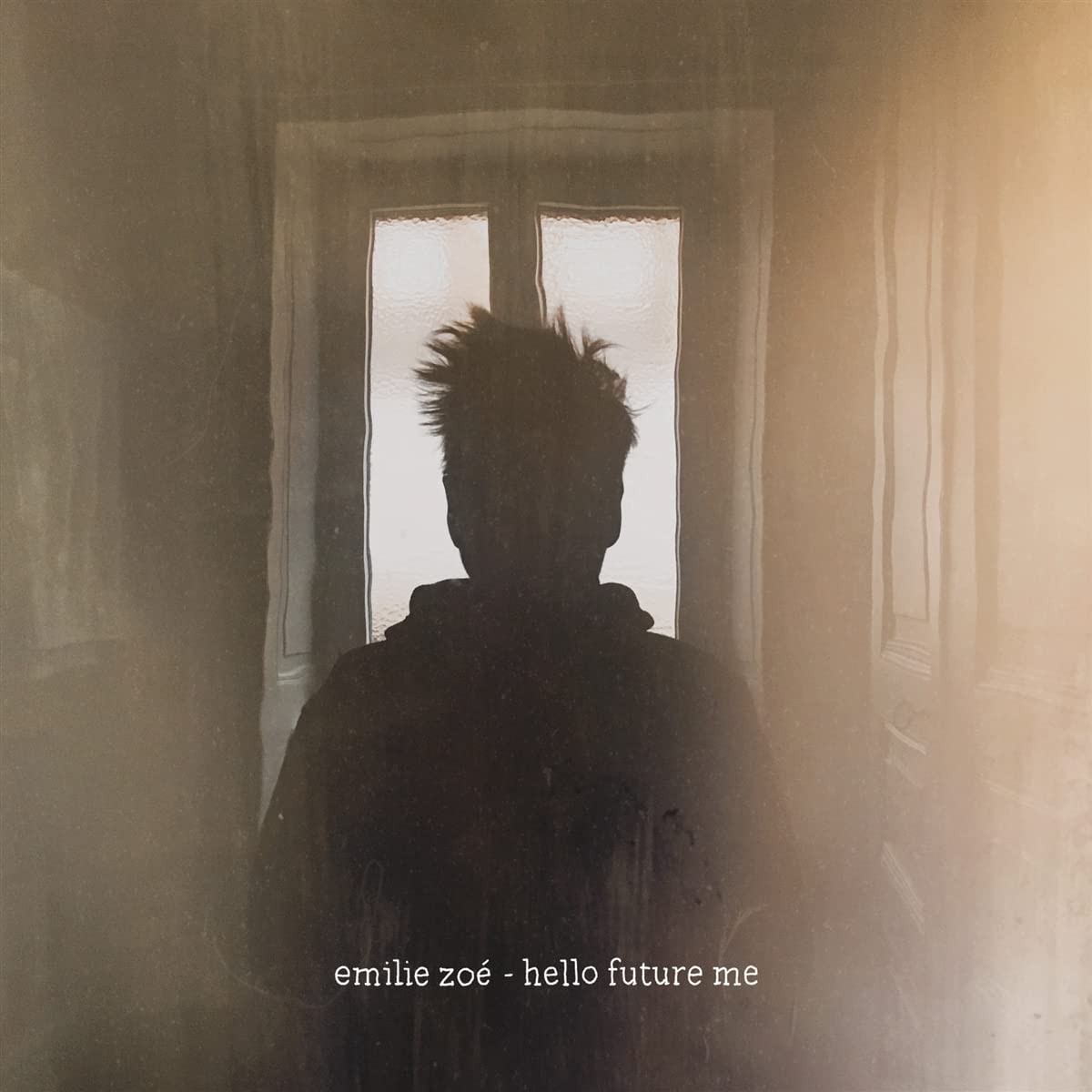 Product Image: Hello Future Me