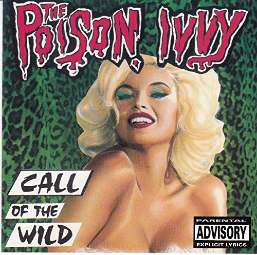 Product Image: Call of the Wild