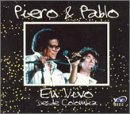 En Vivo Desde Colombia Pop