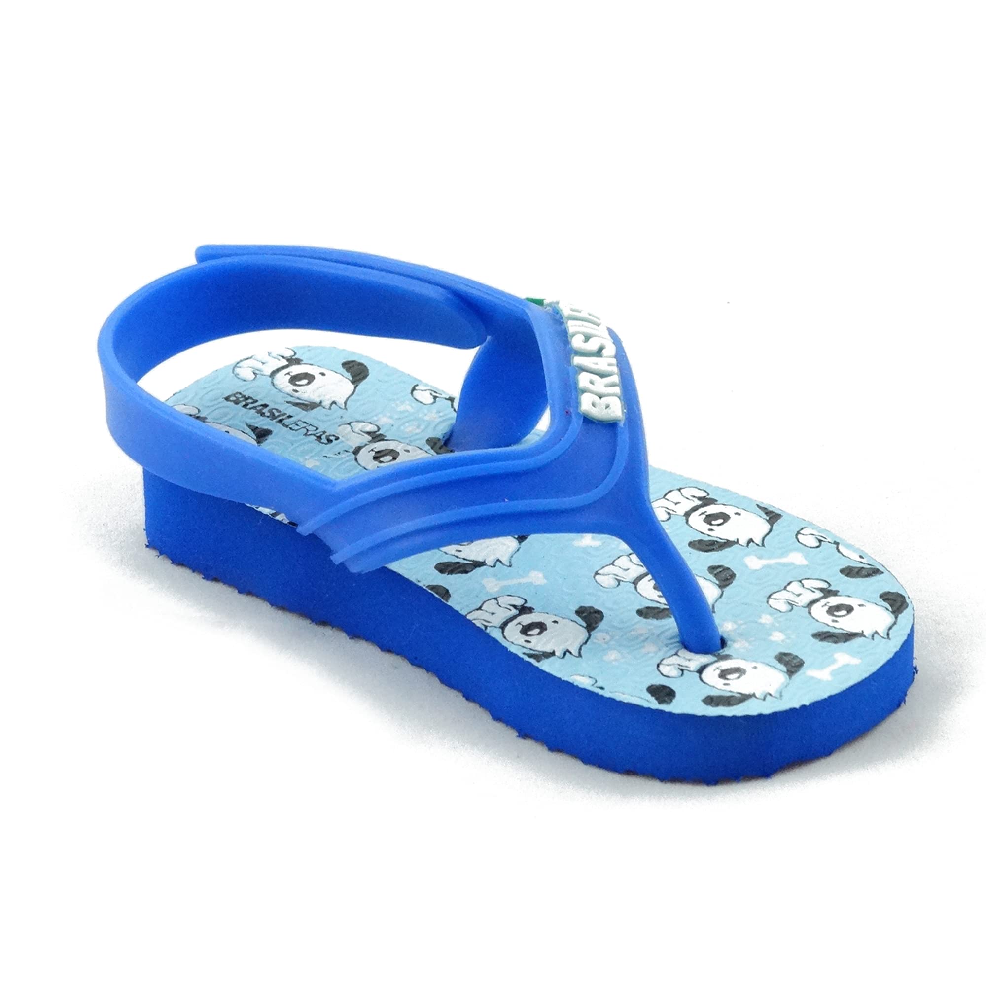 Product Image: Una Forma rara de ser Tonto