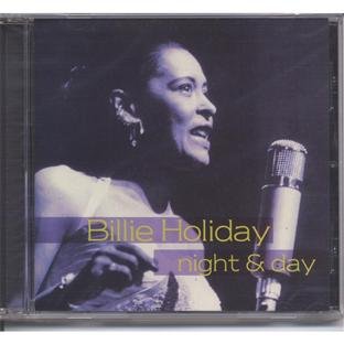 Product Image: Night and Day