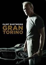 Gran Torino Music