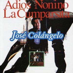 Adios Nonino: la Cumparsita World Music