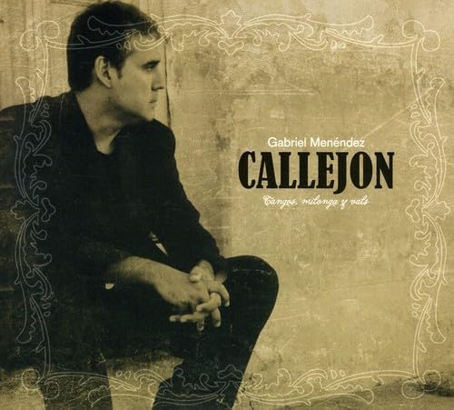 Callejon Country & Folk