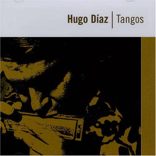 Tangos Other music genres