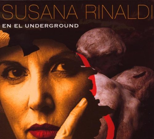 Product Image: En El Underground
