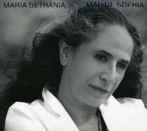 Product Image: Mar de Sophia