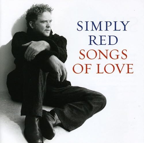 Songs Of Love Books