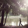 Comme Si De Rien N'etait Country & Folk