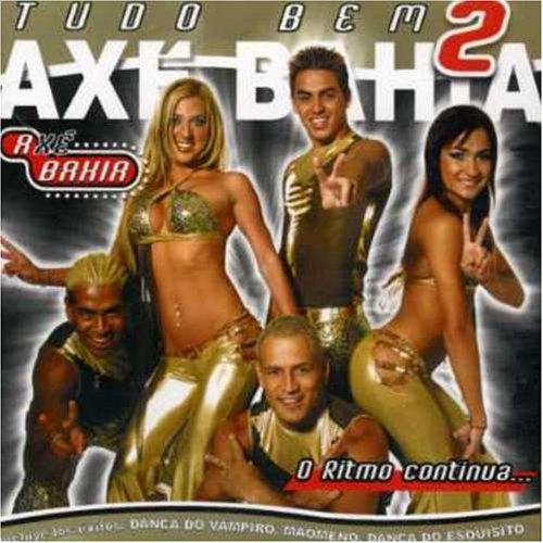 O Ritmo Continua Country & Folk