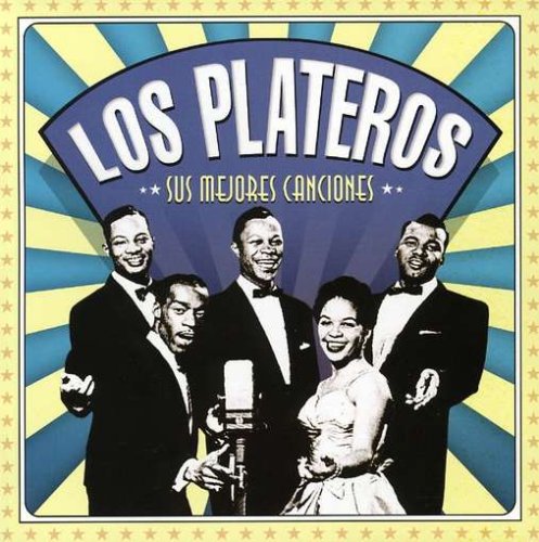Sus Mejores Canciones cd