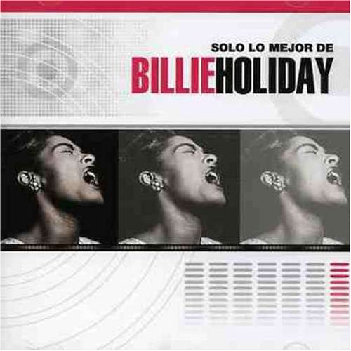 Solo Lo Mejor de Music