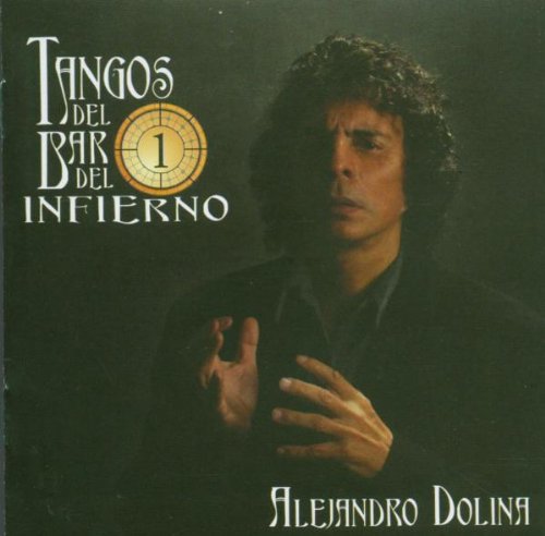 Tangos Del Abr Del Infierno Other music genres