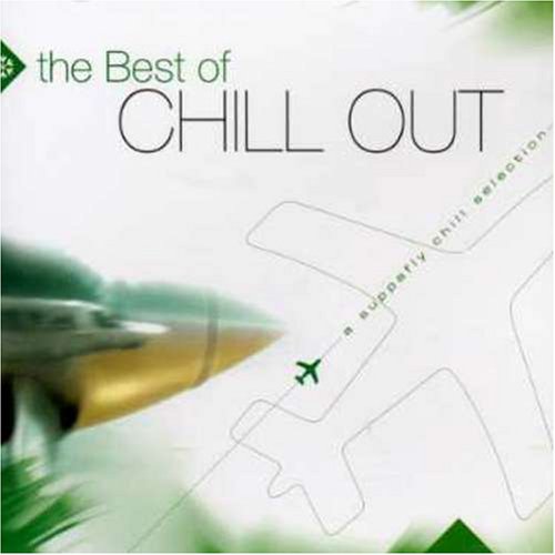 Best of Chill Out 2 Dance & Electronic