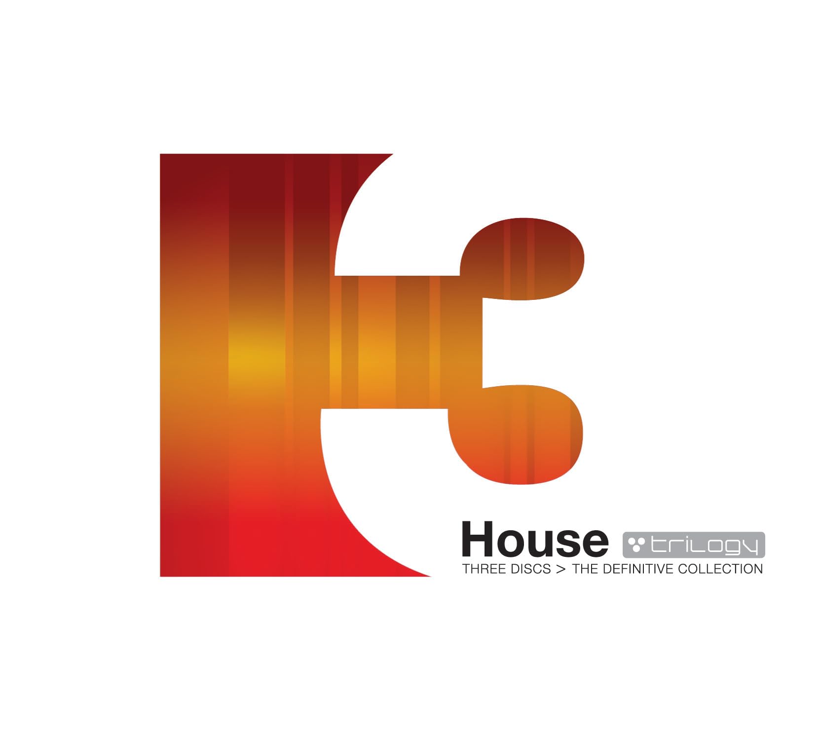 House Trilogy Dance & Electronic