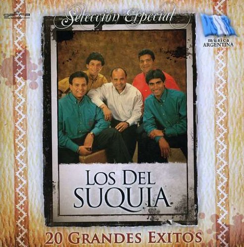 Product Image: 20 Grandes Exitos