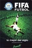 FIFA FUTBOL LO MEJOR DEL SIGLO Music