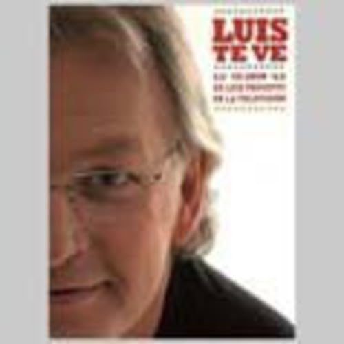 Luis Te Ve-Un Show De Luis Pescetti En La TV-(Pal Films