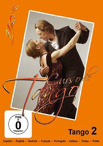Product Image: Tango Argentino - Tango 2