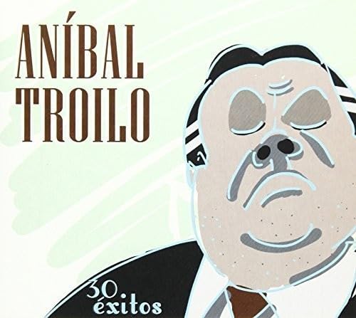 30 Grandes Exitos Pop