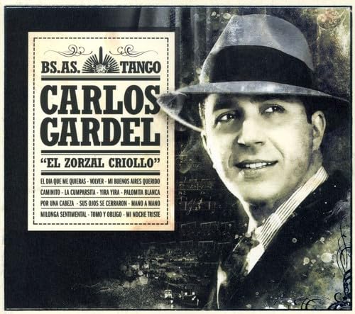 El Zoral Criollo Other music genres