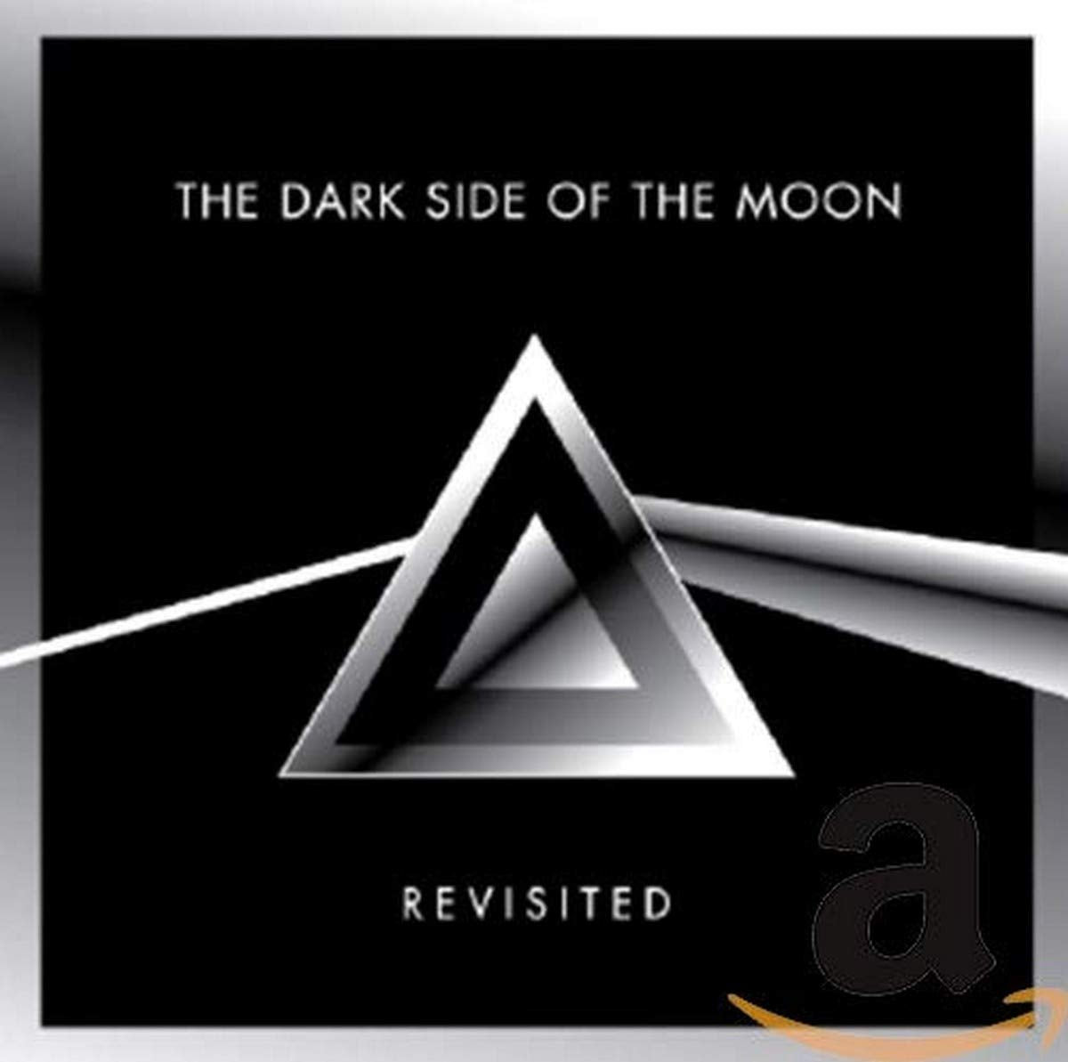 Dark Side Of The Moon Revisited Rock