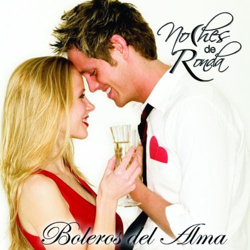Product Image: Boleros Essentials Deluxe