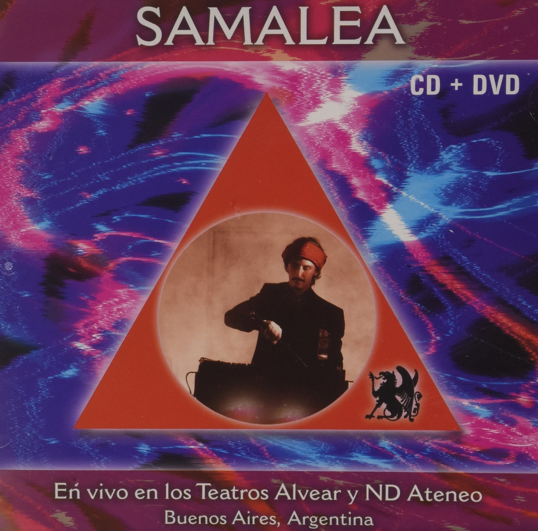 Pelicula Dorada Music