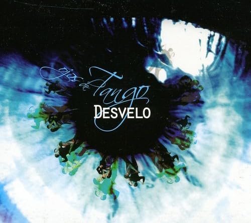 Desvelo Music