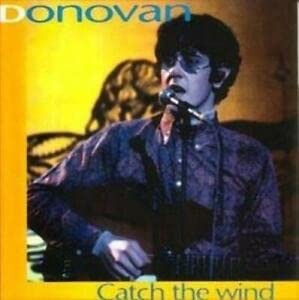 Catch the Wind Country & Folk