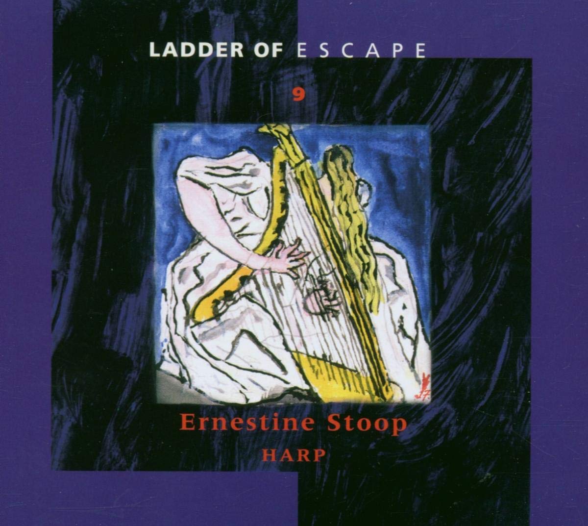 Ladder of Escape Vol.9 Classical
