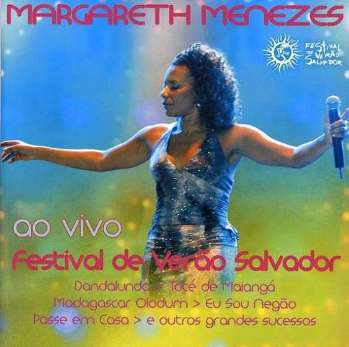 Ao Vivo: Festival De Verao Sal Pop