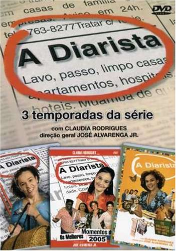 3 Temporadas Films