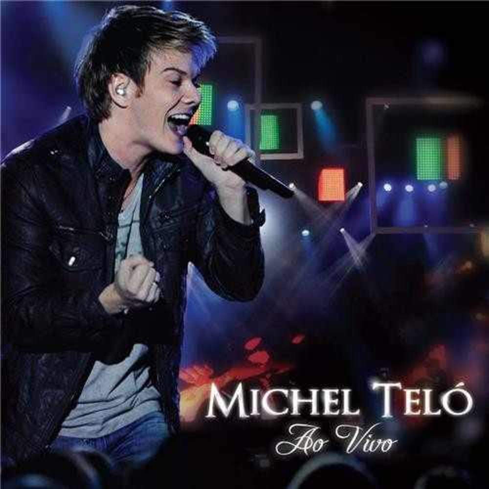 Product Image: Ao Vivo