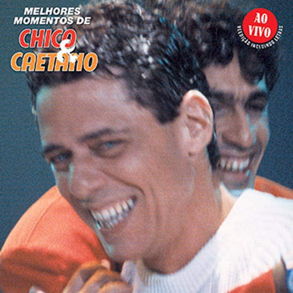 Melhores Momentos de Chico & C Pop