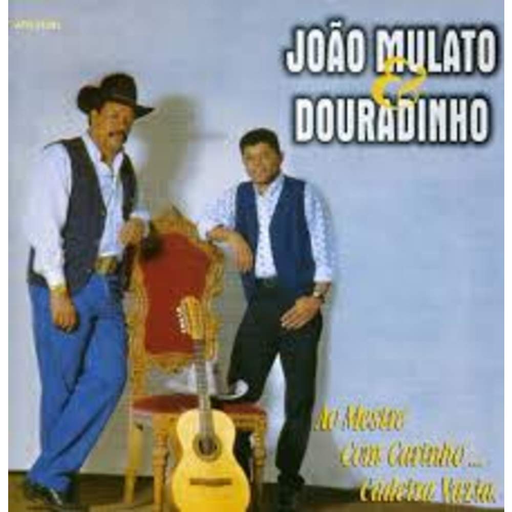 Ao Mestre Com Carinho Pop