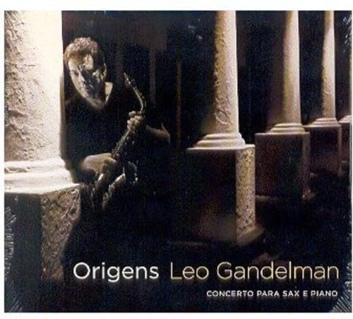 Product Image: Origens