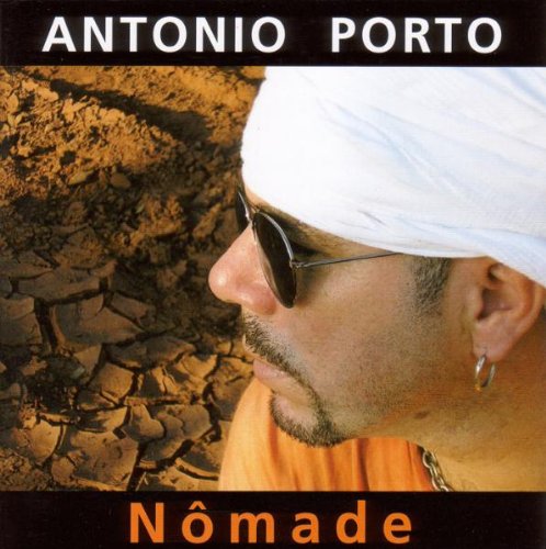 Product Image: Nomade
