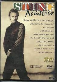 Acustico Films