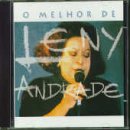 Product Image: O Melhor De (UK Import)