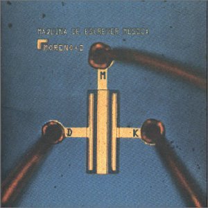 Maquina De Escrever Musica (US Import) Pop