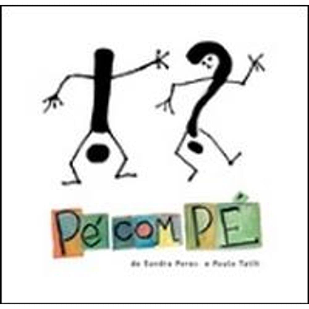 Product Image: Pe Com Pe