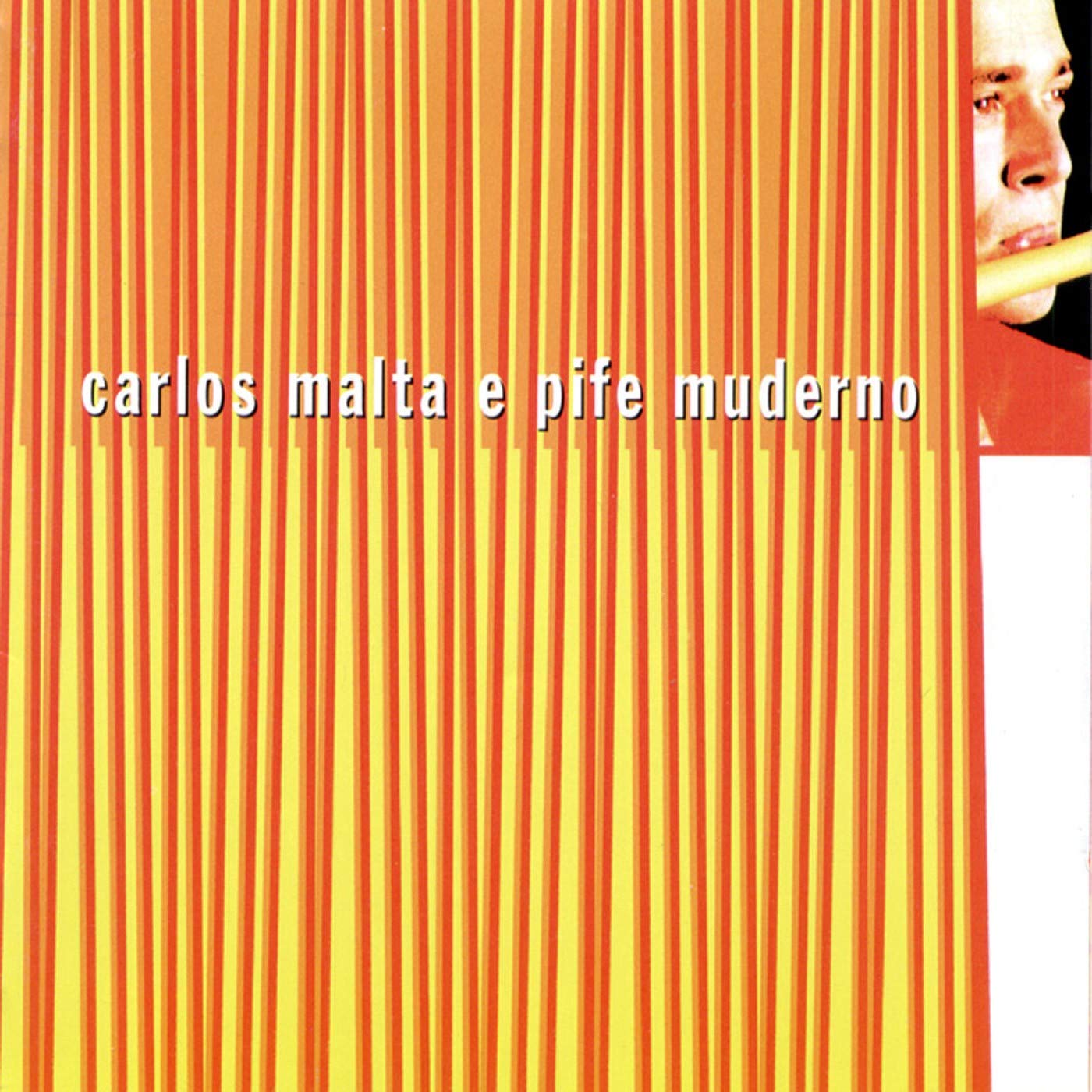 Carlos Malta & Pife Muderno Other music genres