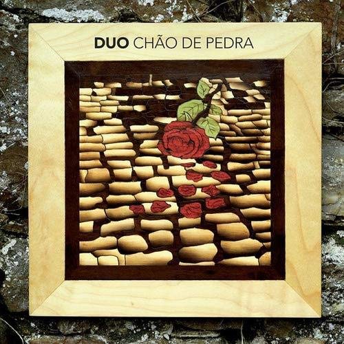 Duo Chao De Pedra Jazz