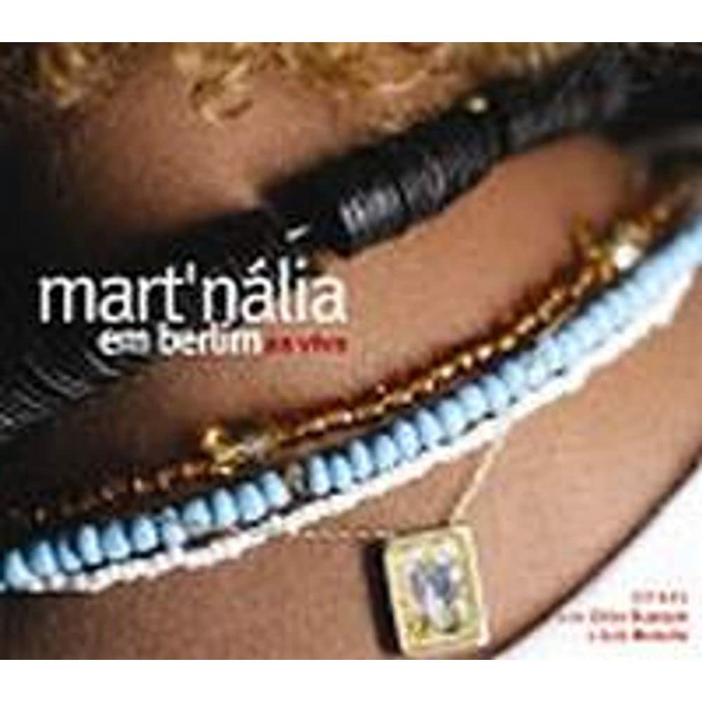 Product Image: Ao Vivo Em Berlim