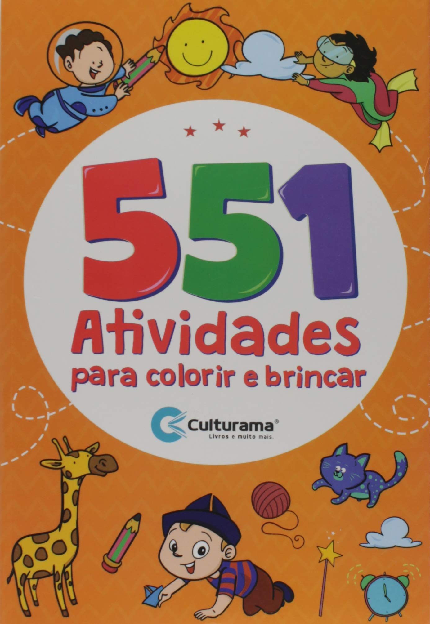 Todo Mundo Gosta Pop